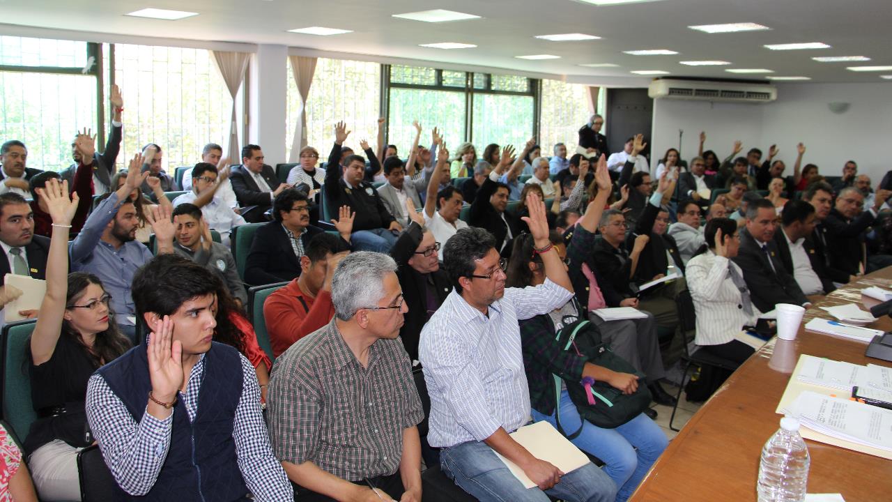 Mercadotecnia; nueva licenciatura de la FCCA – UMSNH