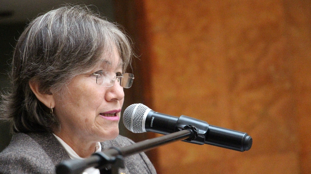 10 programas del posgrado de la UMSNH, reacreditados por CONACYT