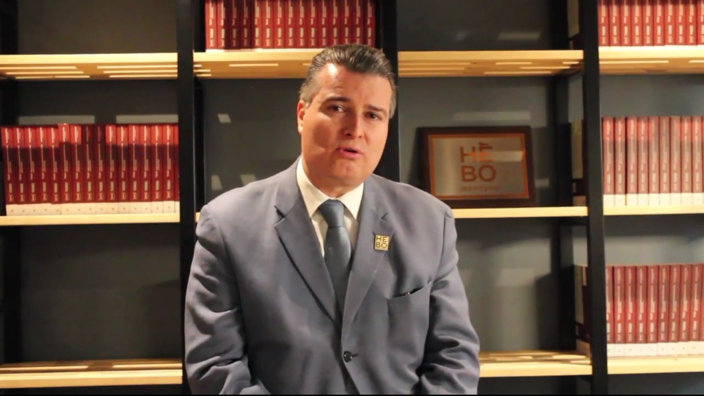 El Secretario General de Acuerdos de la SCJN visitará la UMSNH