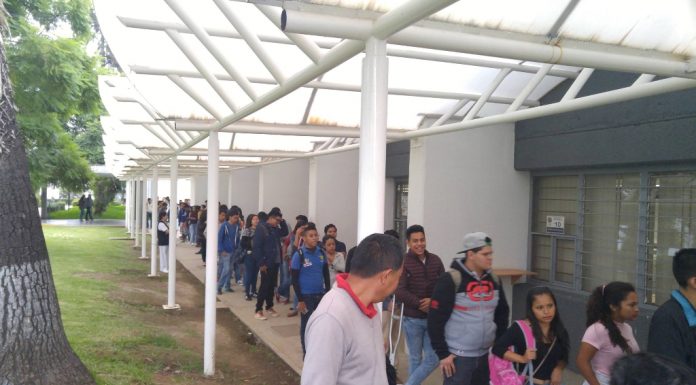 Para inscribirme a la UMSNH si pasé el examen de nuevo ingreso ¿qué sigue?, ¿Cuándo?, ¿dónde?, cómo?, ¿qué necesito?