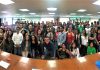 113 Nicolaitas son aceptados en universidades de México y del mundo para estancias académicas