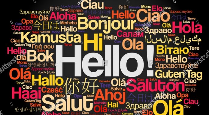Clases de Idiomas en la UMSNH, en Morelia y el interior del estado de Michoacán
