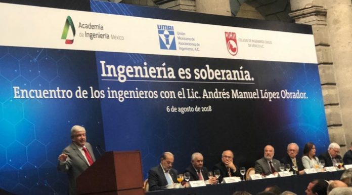 El Rector de la UMSNH reitera el llamado a AMLO sobre la crisis universitaria