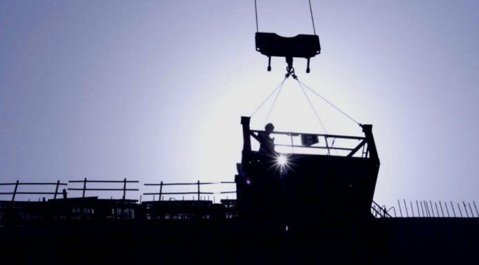 Al Consejo Técnico de la ZEE de Lázaro Cárdenas investigador de la FCCA – UMSNH
