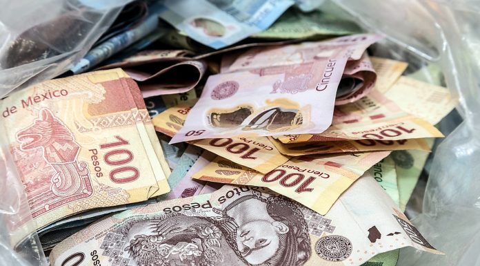Hacienda cede: consigue la UMSNH recursos para pagar lo que falta de Octubre