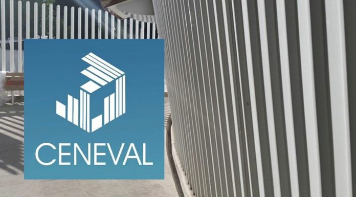 7 de Noviembre cierra la Convocatoria EGEL – Ceneval para Arquitectura en la UMSNH