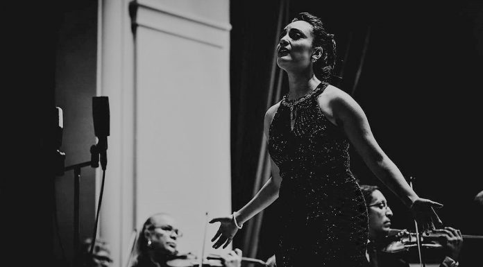 Gala de Ópera, este miércoles con la OCUM