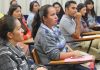 Avala la Facultad de Odontología el EGEL-CENEVAL como forma de titulación