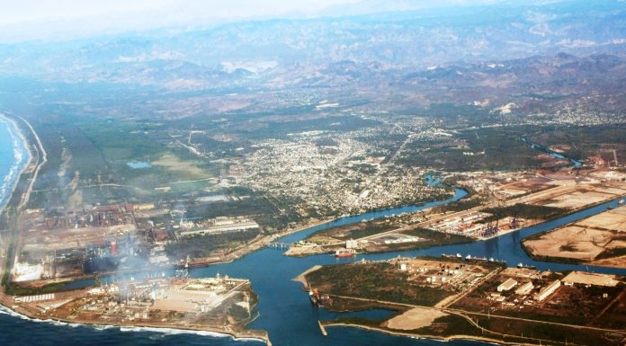 Participará la Facultad de Arquitectura de la UMSNH en diseño urbano de Lázaro Cárdenas
