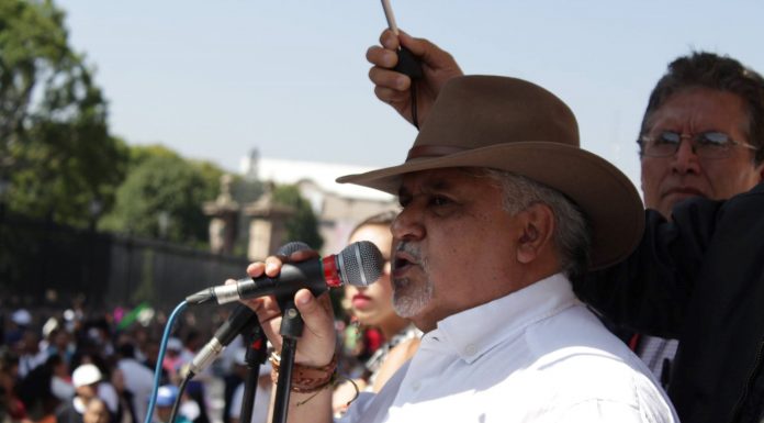 Prorroga de nuevo su huelga el SUEUM, ahora la manda hasta el 27 de noviembre