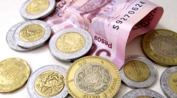 Cubrirán sueldos pendientes de Octubre y la primera quincena de noviembre en la UMSNH
