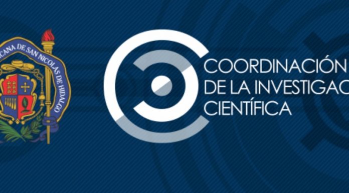 Abierta, la Convocatoria de la CIC para Investigadores con Proyectos en la UMSNH
