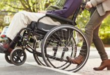 UMSNH sede del 2º Encuentro Nacional de Innovación y Tecnología para la Discapacidad