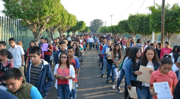 En proceso los trabajos para la conformación de la Convocatoria de Ingreso a la UMSNH 2019-2020