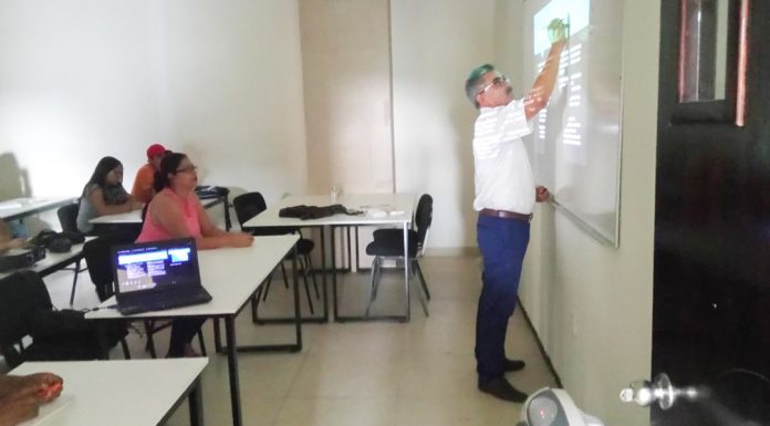 ¿Cuáles son las licenciaturas y en dónde quedarán las nuevas universidades del Gobierno Federal?