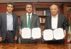Estrechan Colaboración la Cineteca Nacional y la UMSNH