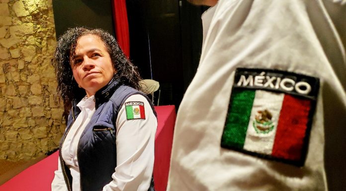 ¿Qué tan seguro estás en las redes sociales?