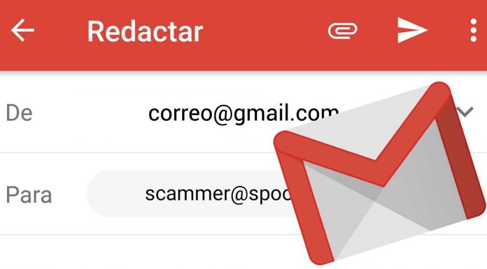 ¿Eres profesor de la UMSNH y no funciona tu actual correo institucional?