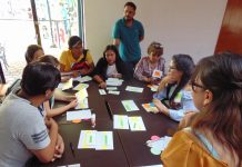 Continúa abierta la Convocatoria de Nuevo Ingreso al Instituto Michoacano en Ciencias de la Educación