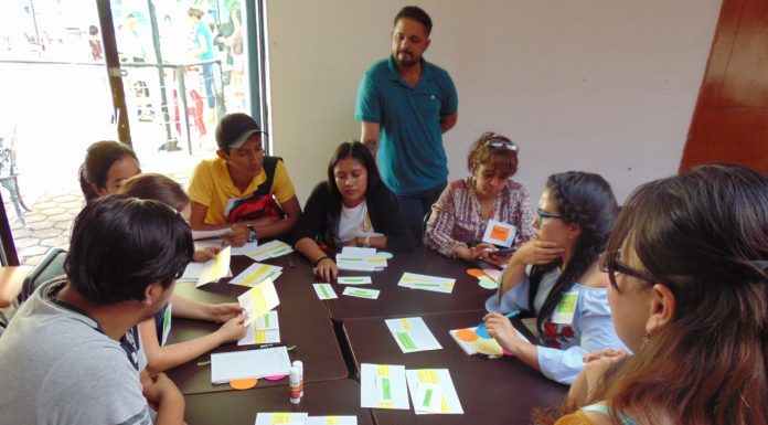 Continúa abierta la Convocatoria de Nuevo Ingreso al Instituto Michoacano en Ciencias de la Educación