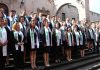 La Universidad Virtual de Michoacán Amplía su Oferta Educativa
