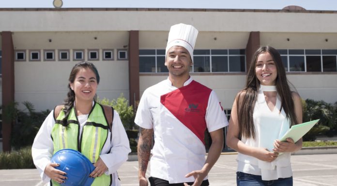 La Universidad Tecnológica de Morelia ¿qué ofrece?