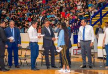 Beca «Jóvenes Escribiendo el Futuro», ¿cuándo pagan?, ¿dónde?, ¿quienes?