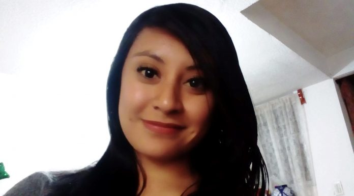 Detenido el novio de Nilda estudiante desaparecida de la UMSNH