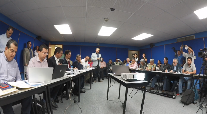 Cumplir con los 5 acuerdos del Convenio con la SEP, única vía para acceder a recursos extraordinarios para la UMSNH