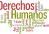 II Cumbre Mundial Sobre Derechos Humanos en la Universidad Michoacana