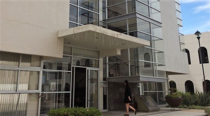 Maestría en Derecho en la FDCS-UMSNH con terminales en Derecho Administrativo y Humanidades