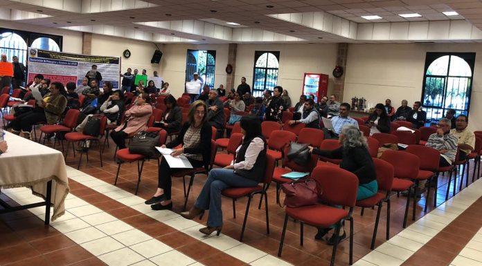 Jubilaciones y Pensiones; el SPUM por la afirmativa