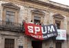 SUEUM dice apoyar huelga del SPUM, pero ante tribunales pide que NO se les paguen salario
