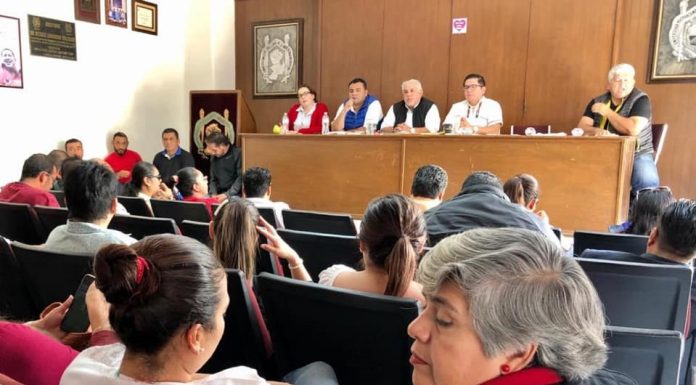 La «madre de todas las huelgas» del SUEUM, hasta mayo del 2020; los reclamos por los sueldos a esperar