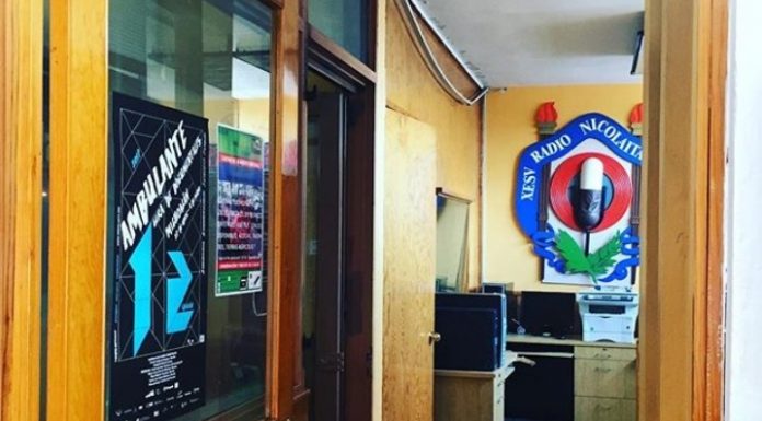 La UMSNH presenta querella ante la Fiscalía General de República por la toma de Radio Nicolaita