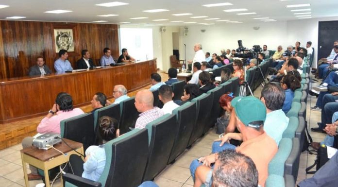 Sin reunión UMSNH – SUEUM este lunes