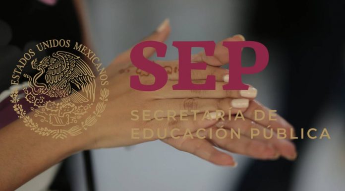 La SEP para por el coronavirus… el SUEUM sin pagos