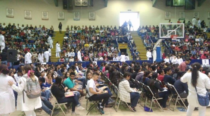 Cierra la Convocatoria de Nuevo Ingreso en la UMSNH ¿te vas a quedar fuera?