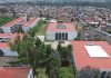 La FCCA UMSNH fortalece su curso de inducción al ciclo 2026 La Facultad de Contaduría y Ciencias Administrativas de la Universidad Michoacana de San Nicolás de Hidalgo, es una de las escuelas con mayor cantidad de alumnos