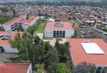 La FCCA UMSNH fortalece su curso de inducción al ciclo 2026 La Facultad de Contaduría y Ciencias Administrativas de la Universidad Michoacana de San Nicolás de Hidalgo, es una de las escuelas con mayor cantidad de alumnos