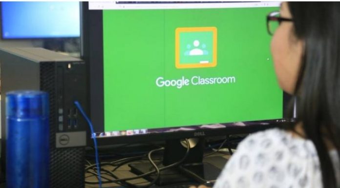 La UMSNH se moviliza en línea, arranca el ciclo escolar a través de internet