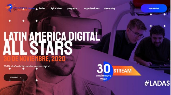 La UMSNH en la conformación de una nueva Cultura Digital