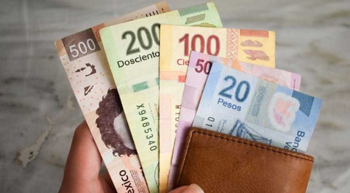 La segunda quincena de noviembre se paga en la UMSNH; se acaba el presupuesto 2020