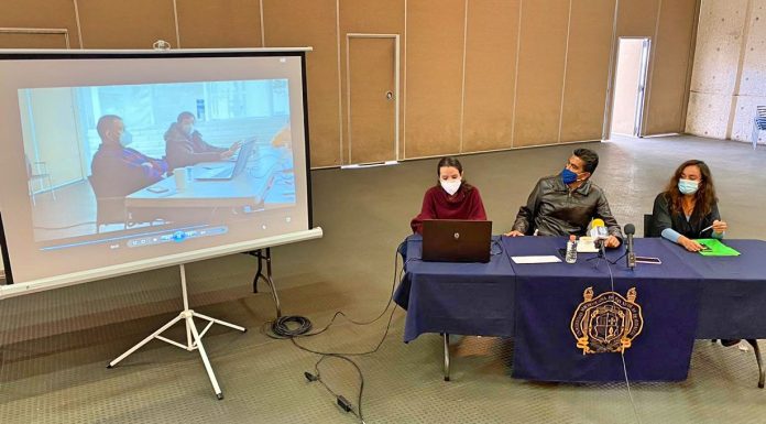 Cultura Intramuros, la UMSNH se convierte en tu promotor cultural