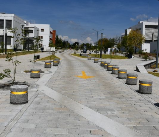 De 2016 a 2020 Más de 5 mil millones de pesos ha entregado el gobierno del Estado a la UMSNH