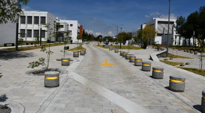 De 2016 a 2020 Más de 5 mil millones de pesos ha entregado el gobierno del Estado a la UMSNH