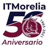56 años de existencia del Instituto Tecnológico de Morelia
