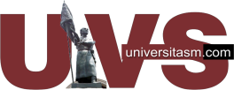 www.universitasm.com