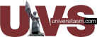 www.universitasm.com