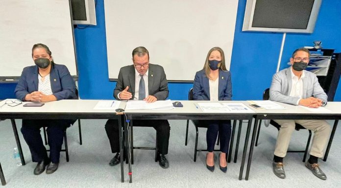Ni escuelas de Grillos; ni prepas tecnológicas, verdades y mitos de la Reforma al bachillerato nicolaita